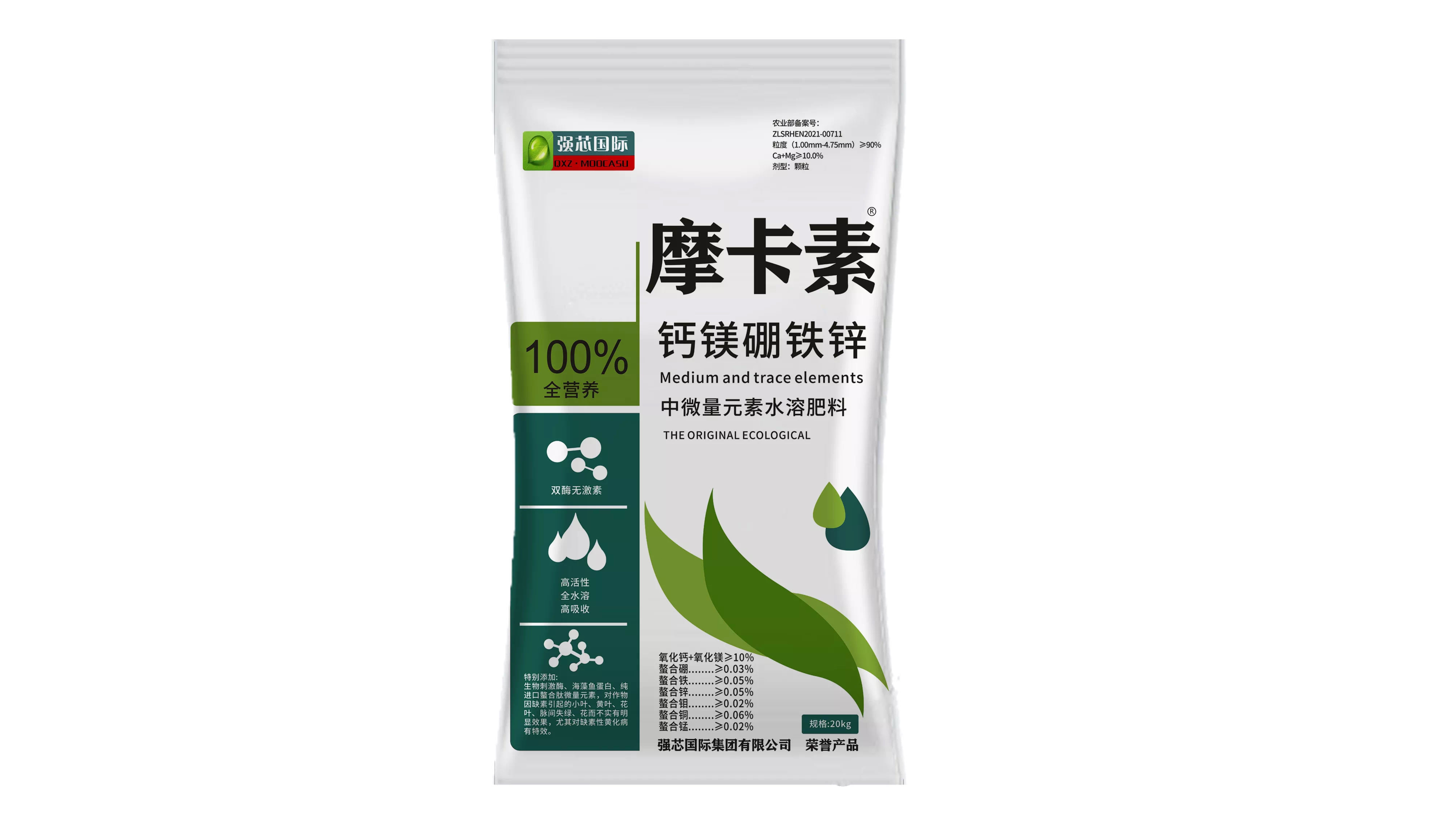 圖形1