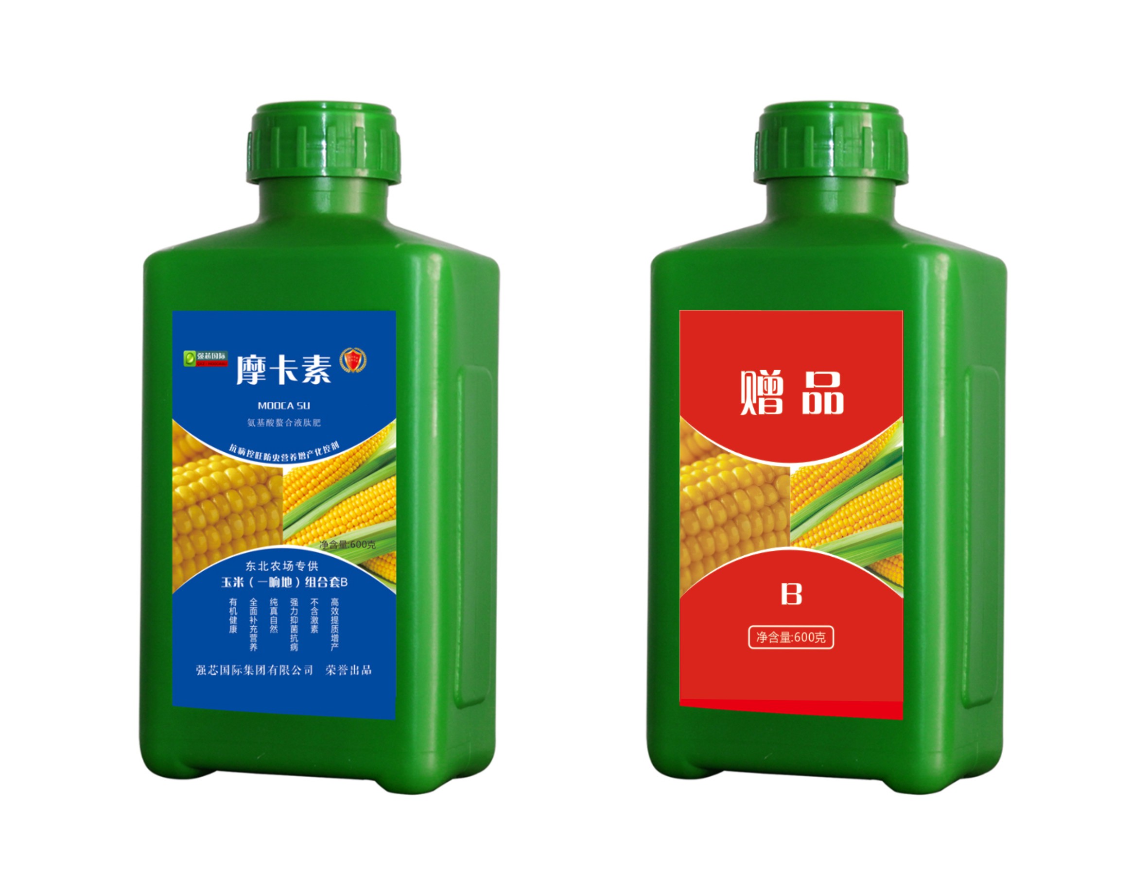 玉米1